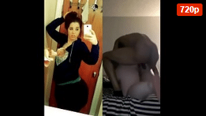 Instagram Huge Boobs – Huge Tits On Social Media
